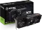 INNO3D GeForce RTX 4070 iCHILL X3, 12GB GDDR6X, HDMI, 3x DP Vorschaubild