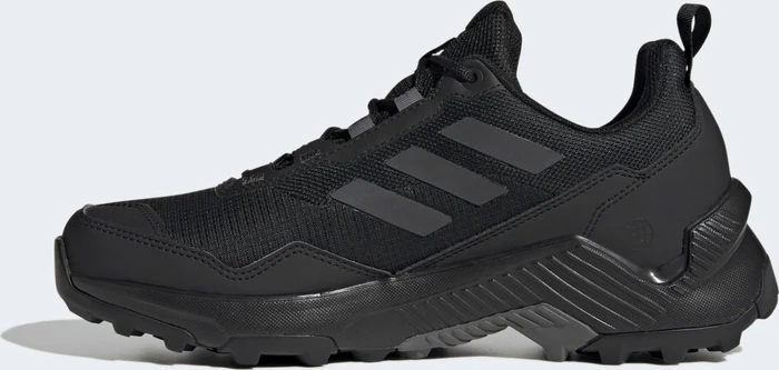 adidas Eastrail 2.0 Rain.RDY core black/carbon/grey four (Damen)