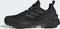 adidas Eastrail 2.0 Rain.RDY core black/carbon/grey four (Damen) Vorschaubild