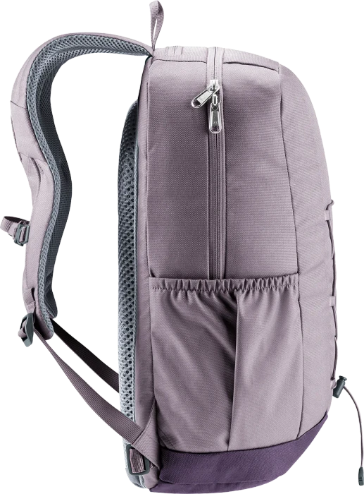 Deuter Gogo lavender/purple
