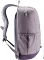Deuter Gogo lavender/purple Vorschaubild