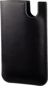 Hama Balance für HTC Titan 2 schwarz