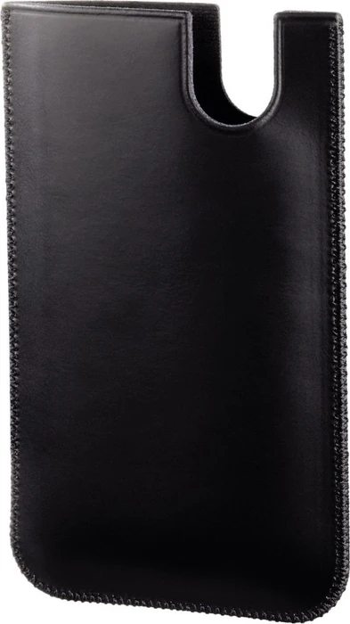 Hama Balance für HTC Titan 2 schwarz