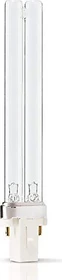 Philips TUV PL-S 7W/2P G23 Entkeimungslampe