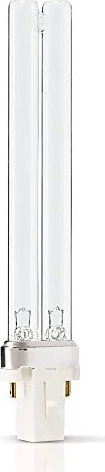 Philips TUV PL-S 7W/2P G23 Entkeimungslampe