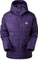 Mountain Equipment Xeros Vest (Damen) Vorschaubild
