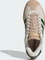 adidas VL Court Bold cream white/collegiate green/magic beige (Damen) Vorschaubild