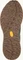 Jack Wolfskin Terraquest Texapore Low misty green (Damen) Vorschaubild