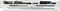 ASUS ROG Strix GeForce RTX 3080 White, ROG-STRIX-RTX3080-10G-WHITE, 10GB GDDR6X, 2x HDMI, 3x DP Vorschaubild