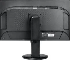 AG neovo QF-28, 28"