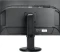 AG neovo QF-28, 28" Vorschaubild