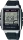 Casio Wave Ceptor WV-59R-1AEF