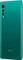 LG Velvet LMG900EM aurora green Vorschaubild
