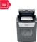 Rexel Optimum AutoFeed+ 50X, 4x28mm Vorschaubild
