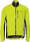 Vaude Kuro Rain Fahrradjacke bright green (Herren) Vorschaubild