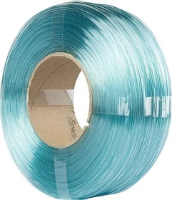 Spectrum PLA ReFill HS, Iceland Blue, Spule, 1.75mm, 1.00kg