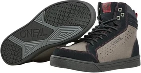 O'Neal RCX URBAN Schuh