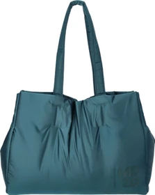 Mandarina Duck MD20 Balloon Shopper rain forest