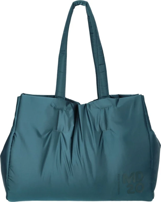 Mandarina Duck MD20 Balloon Shopper