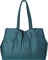 Mandarina Duck MD20 Balloon Shopper Vorschaubild