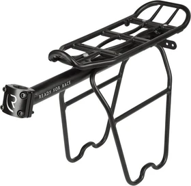 Cube RFR Rail Klick&Go Sattelstützen Gepäckträger