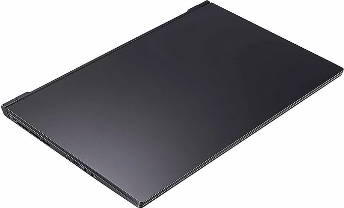 Hyrican Striker 1639, Core i7-10870H, 16GB RAM, 1TB SSD, GeForce RTX 3070, DE
