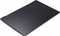 Hyrican Striker 1639, Core i7-10870H, 16GB RAM, 1TB SSD, GeForce RTX 3070, DE Vorschaubild