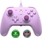 GameSir G7 SE Wired Controller (PC/Xbox SX/Xbox One) Vorschaubild