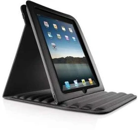 Philips DLN1720/10 iPad Polster Schutzhülle und Stand