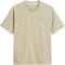 Marc O'Polo Relaxed Rückenprint T-Shirt kurzarm (Herren) Vorschaubild