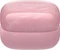 Sony LinkBuds Fit pink Vorschaubild