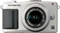 Olympus PEN E-PM2 silber mit Objektiv M.Zuiko digital 14-42mm 3.5-5.6 II und M.Zuiko digital ED 40-150mm 4.0-5.6 Vorschaubild