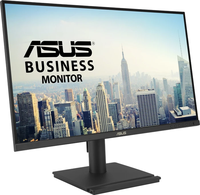 ASUS BE27AQ, 27"