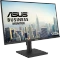 ASUS BE27AQ, 27" Vorschaubild