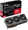 ASUS TUF Gaming Radeon RX 7700 XT OC, TUF-RX7700XT-O12G-GAMING, 12GB GDDR6, HDMI, 3x DP Vorschaubild