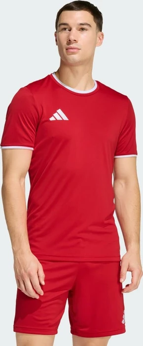 adidas Entrada 26 Trikot kurzarm (Herren)