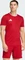 adidas Entrada 26 Trikot kurzarm (Herren) Vorschaubild