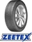 Zeetex WH1000 Vorschaubild