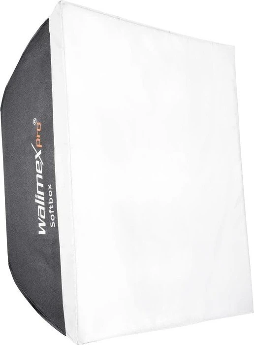 Walimex Pro Softbox II 60x60cm