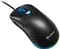 Sharkoon Light² 200 schwarz, USB Vorschaubild