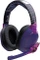 Lexip x Tsume Naruto Shippuden Headset Vorschaubild