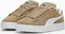 Puma Suede XL oak branch/puma white Vorschaubild