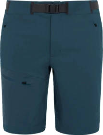 Vaude Badile Hose kurz dark petrol (Herren)