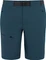 Vaude Badile Hose kurz dark petrol (Herren) Vorschaubild