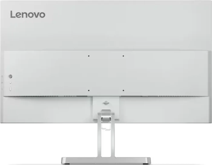 Lenovo L27i-4A, 27"