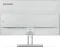 Lenovo L27i-4A, 27" Vorschaubild