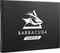 Seagate BarraCuda Q1 SSD 960GB, 2.5" / SATA 6Gb/s Vorschaubild