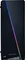Captiva Advanced Gaming I71-489, Core i7-11700KF, 16GB RAM, 500GB SSD, Radeon RX 6750 XT Vorschaubild