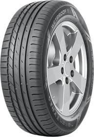 Nokian Wetproof 1 215/65 R16 102H XL
