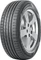 Nokian Wetproof 1 Vorschaubild